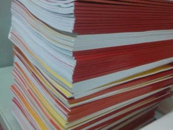 圖 金彩軒圖文印刷 朝陽區(qū)酒仙橋 宣傳畫冊(cè) 產(chǎn)品手冊(cè)印刷 北京印刷包裝