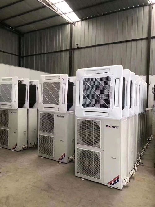 石獅廚房設(shè)備回收二手舊貨收購(gòu)