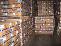 油價下跌和信貸緊縮困擾著我國再生塑料企業(yè)_廢塑料行業(yè)資訊-zz91再生網(wǎng)資訊中心