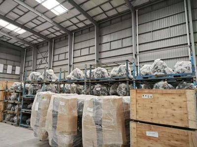 龍巖市拍賣行關于廢舊物資公告：汽車動力總成、國貿天琴灣摩托車位、印刷機與切線機等