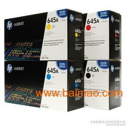 太倉硒鼓與墨盒回收指南 回收點、廠家與價格分析