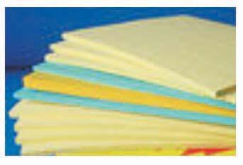 深圳友克印刷物資 優(yōu)質(zhì)刀版彈墊在印刷行業(yè)的應(yīng)用與優(yōu)勢